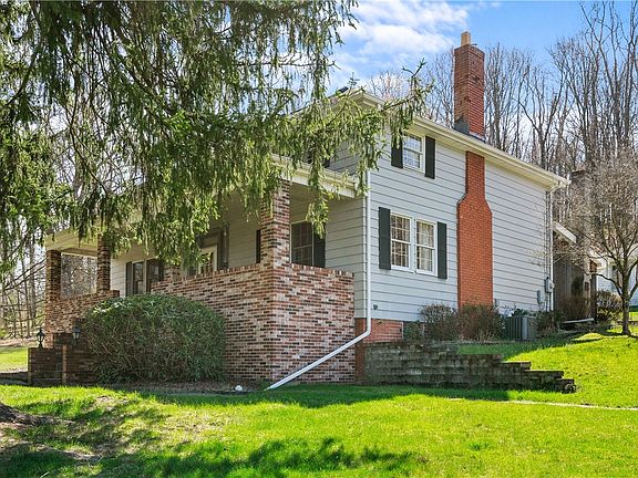 2nd image of 8301 Tussey Ln