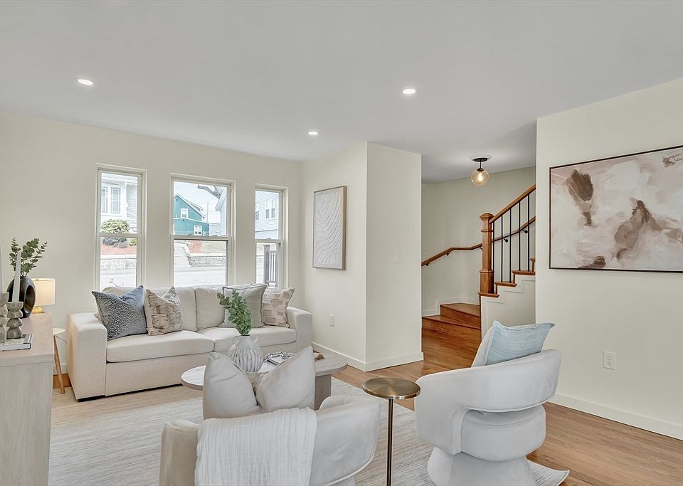 1st image of 56 Riverview St