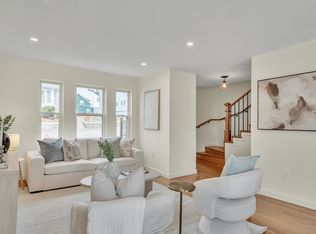 56 Riverview St, Dedham, MA 02026
