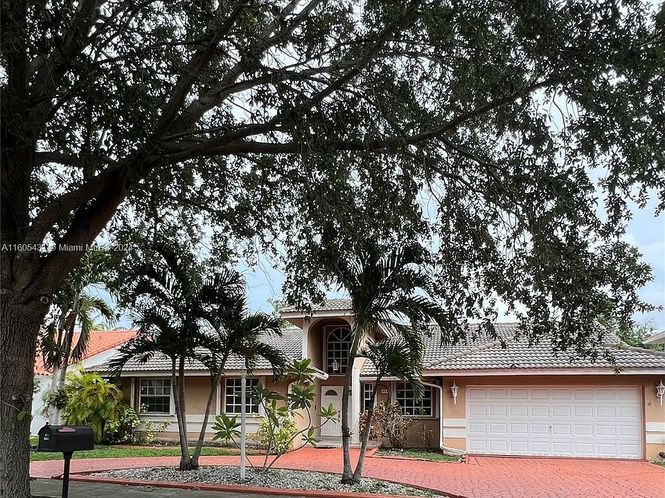 1st image of 8545 NW 165th Ter