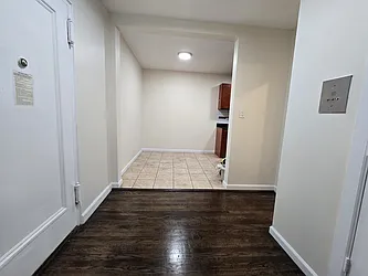 Rented by Voro Purple LLC