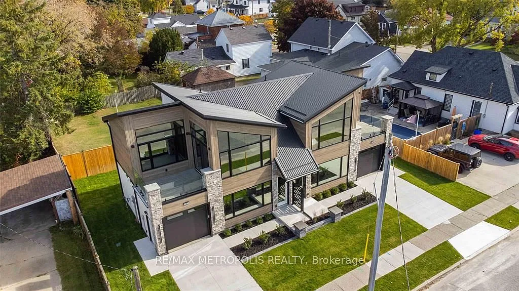 2 bed, $3,450 — Photo 2