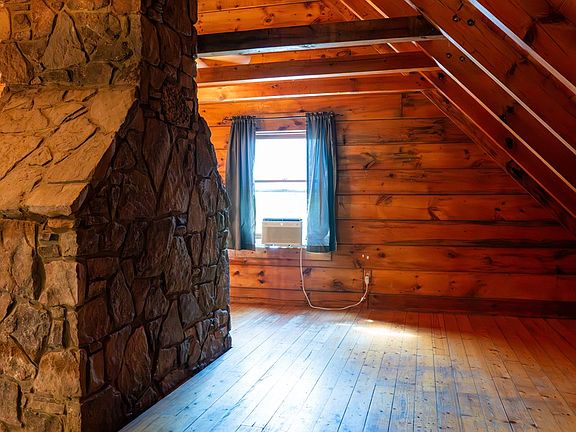 72nd image of this home