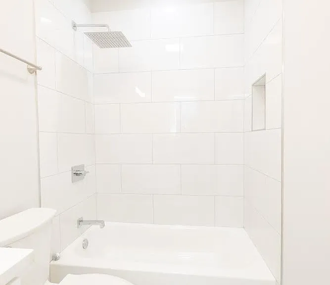 1232 S Fairfield Ave #3 — Photo 8
