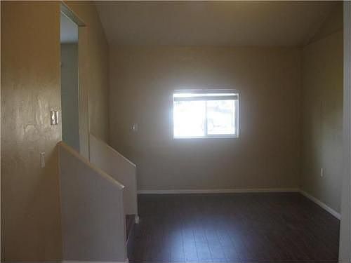 4th image of 601 Laguna Ave