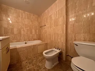 Rented by ORMIAN REALTY GROUP LLC