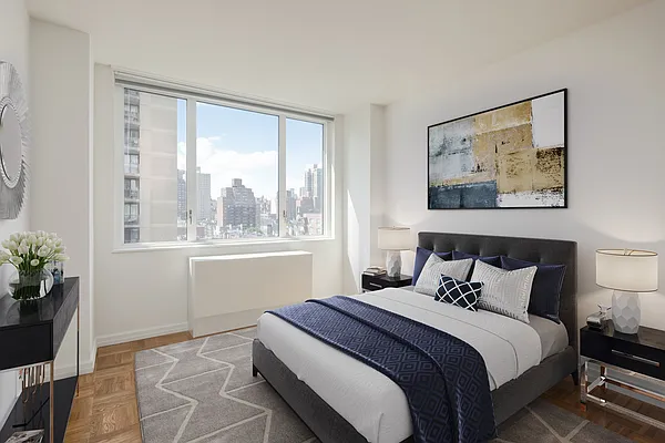 Rented by Jack Resnick & Sons | media 9