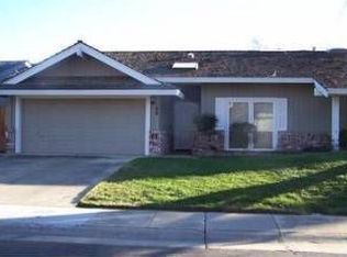 1188 Spruce Tree Cir, Sacramento, CA 95831