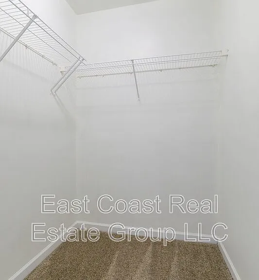 91 Grindstone Dr — Photo 23