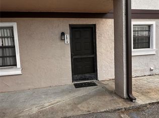2919 Regency Dr #29, Melbourne, FL 32935
