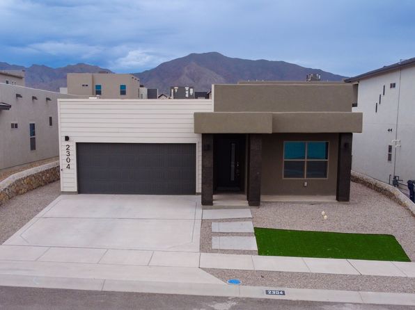 2304 Enchanted Hawk Pl