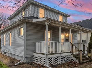 504 Ohio St, La Porte, IN