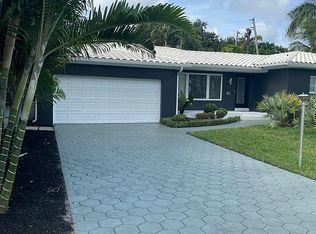 1217 NE 100th St, Miami Shores, FL 33138