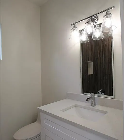 705 Harris Ave — Photo 29