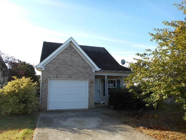 1st image of 7545 W Winchester Dr