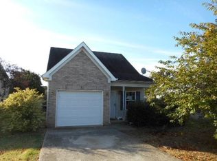 7545 W Winchester Dr, Antioch, TN 37013