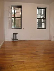 Rented by Tower Brokerage