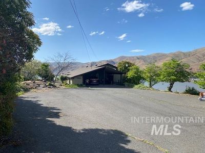 1932 Golfview Dr, Clarkston, WA, 99403