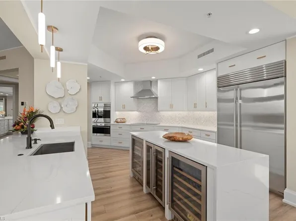 24001 Via Castella DR #3201, BONITA SPRINGS, FL 34134