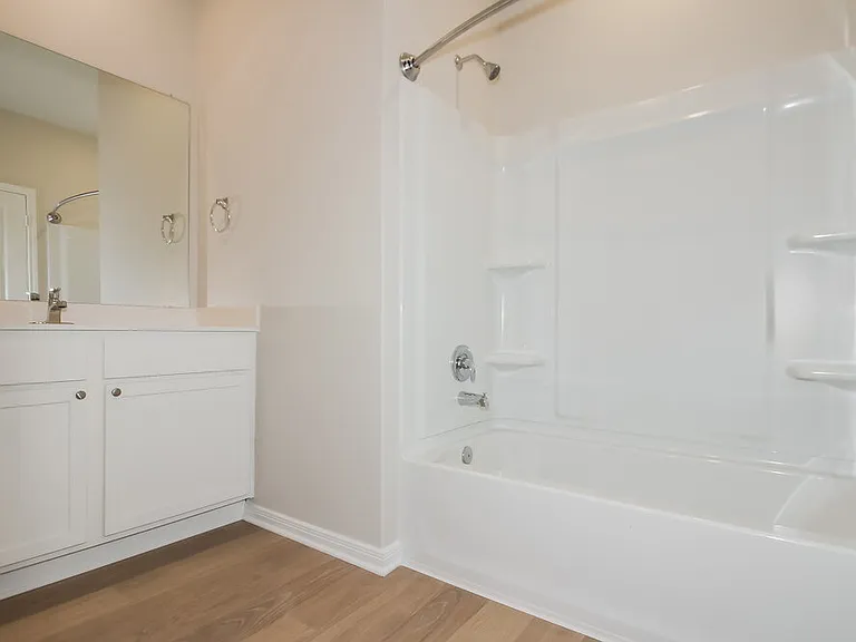 428 San Miguel Creek Dr — Photo 18