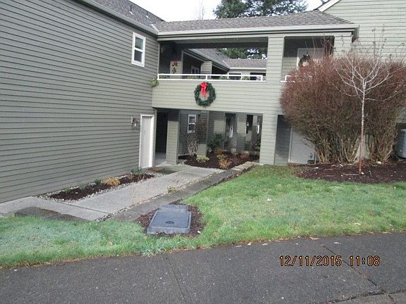 2nd image of 22002 SE 40th Ln #111