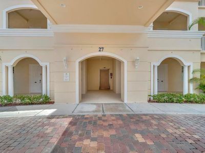 27 Harbour Isle Dr W UNIT 106, Fort Pierce, FL, 34949