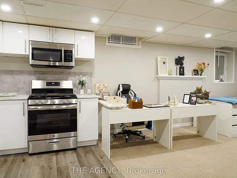 495 Bristol Rd #A — Photo 3