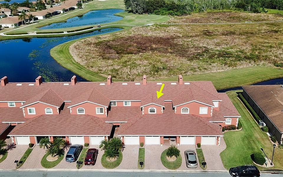 2205 Ashton Palms Dr Lake Wales FL Zillow