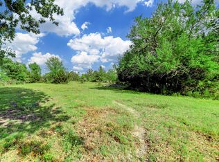 7198 County Road 208, Navasota, TX 77868