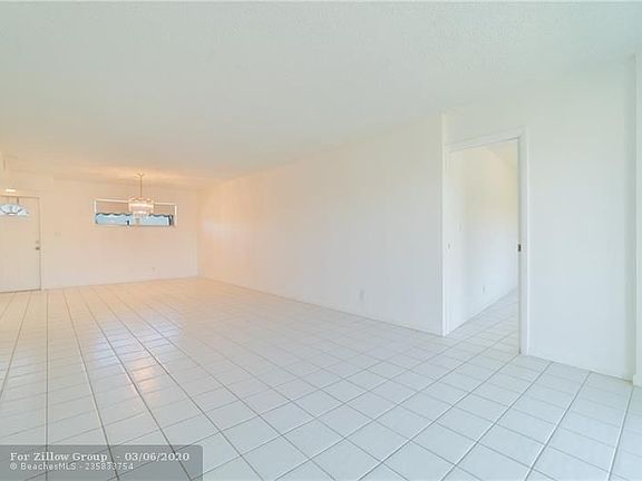 2nd image of 8911 S Hollybrook Blvd APT 305
