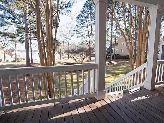5th image of 107 Oakton S