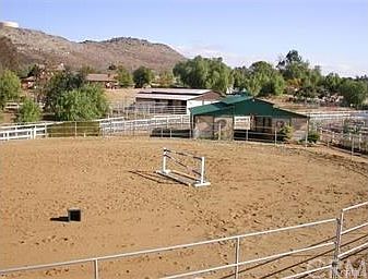 3rd image of 17888 Pony Butte Ct