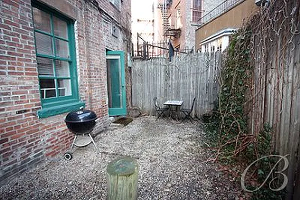 Rented by Bellmarc Realty | media 4