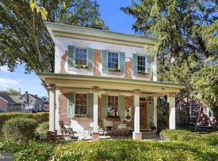 300 N Union Ave, Havre De Grace, MD 21078