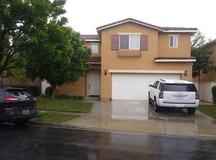 40 Asbury, Irvine, CA 92602