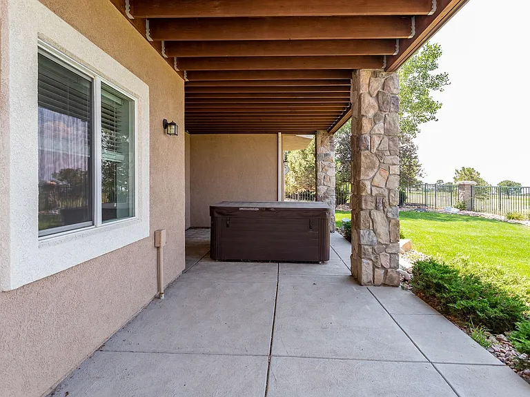 10154 Silver Leaf Way — Photo 53