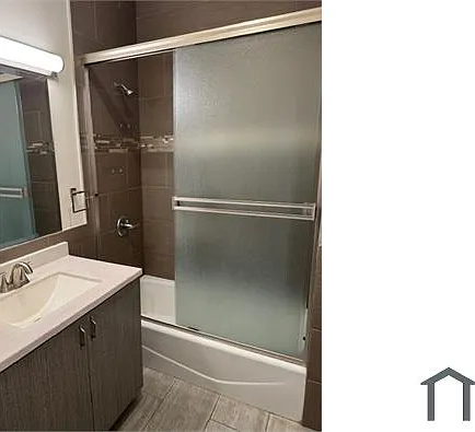 953 N Normandie Ave #1B — Photo 9