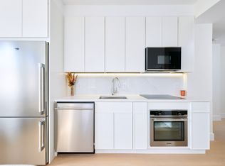 125 Riverside Dr #11DE, New York, NY 10024