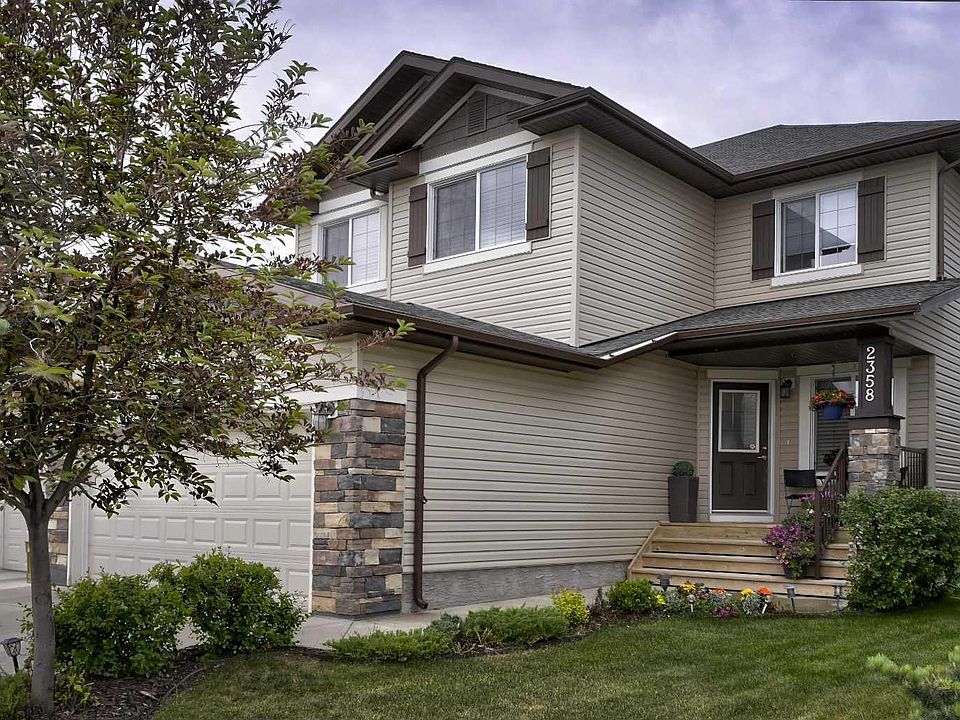 1st image of 2358 Baywater Cres SW