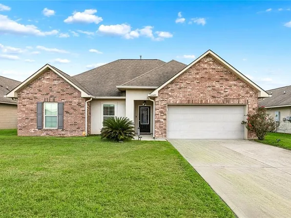 20489 Kensington Row, Hammond, LA 70401