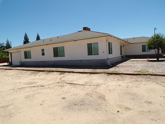 2nd image of 18832 Mello Rd