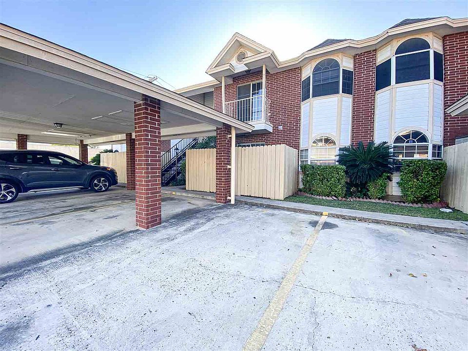 1st image of 1205 International Blvd APT 10