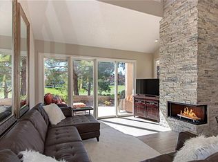 7841 Harbour Towne Ave, Las Vegas, NV 89113