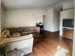 637 Brook Ln #1, Fernley, NV 89408