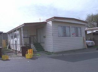 2618 Parkside Dr, Union City, CA 94587