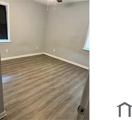 520 Brentwood St — Photo 6