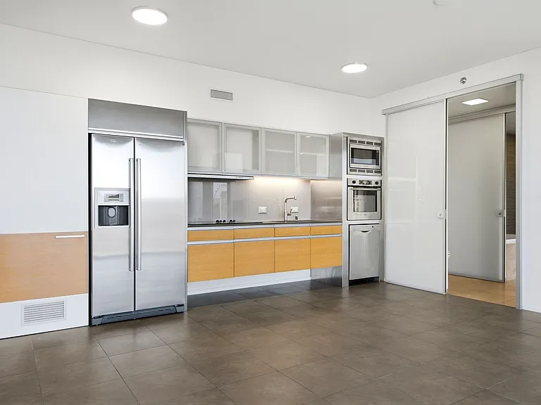 3722 S Las Vegas Blvd #2408 — Photo 9