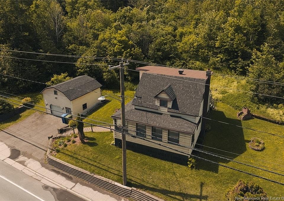 1st image of 460 Canada Rd