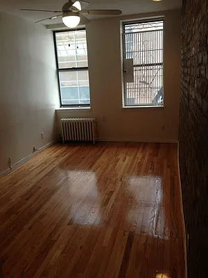 Rented by Keller Williams NYC | media 12