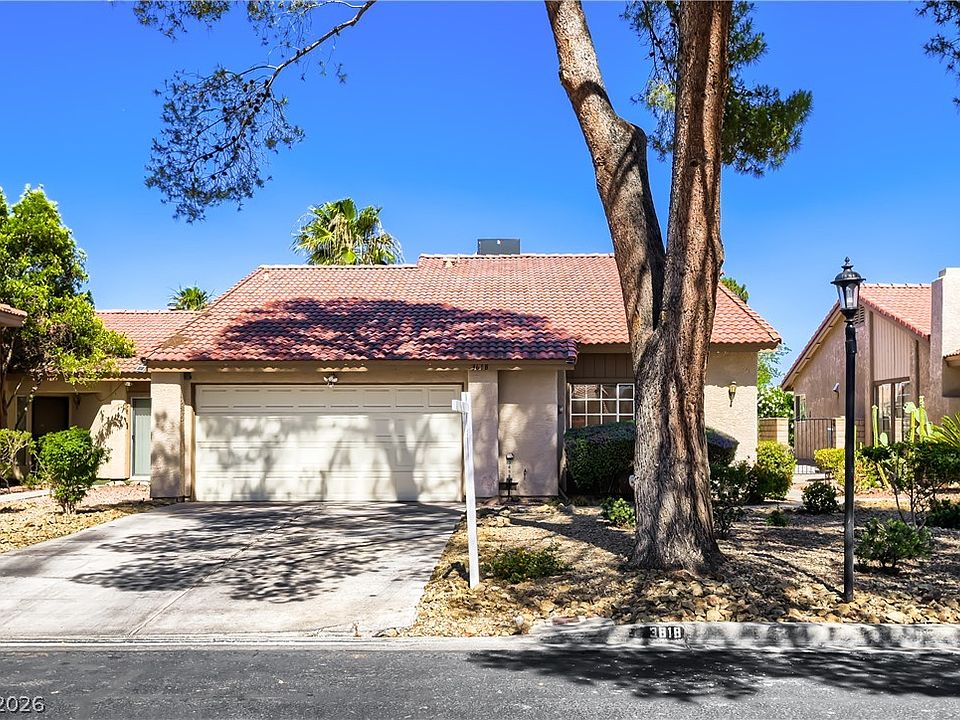 1st image of 3618 Edinburgh Dr